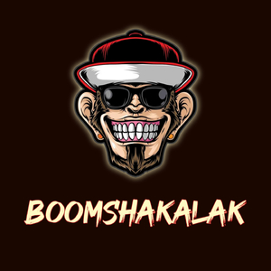 Boomshakalak