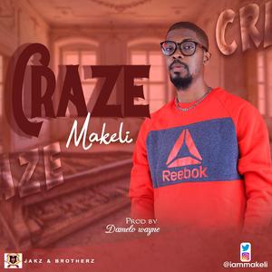 Craze