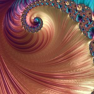 Fractal