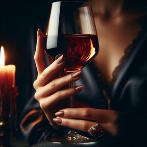 Red Wine
