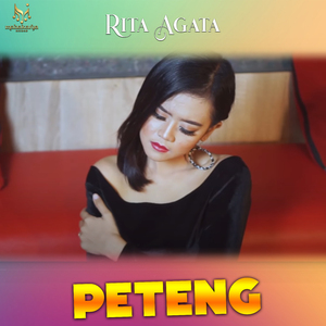 Peteng