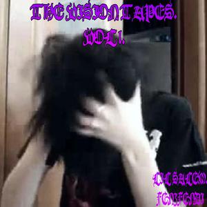 they found lil salem