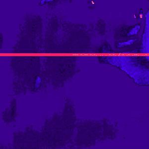 nie pierwszy, nie ostatni (feat. Tro.)