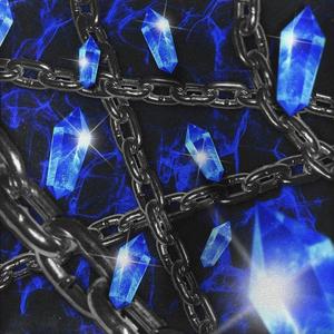 【Free】‘Sapphire’(Prod.CodyCash&ZS beatz)