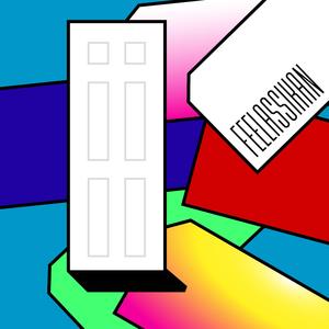 Maschination