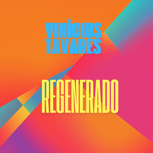 Regenerado