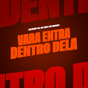 Vara Entra Dentro Dela