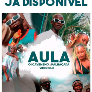 Aula (Remix)