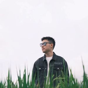 你好呀，孙嘉䜣