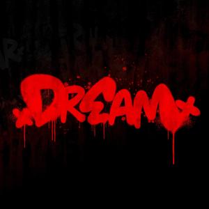 DREAM (feat. Bennykaay)