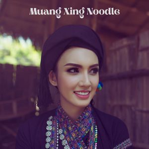 Muang Xing Noodle