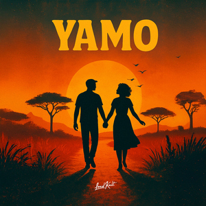 Yamo