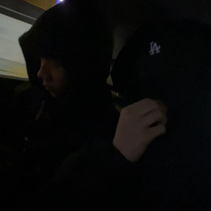 台风天（feat.Kevin）