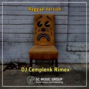 Dj Know Me To Well (Reggae)