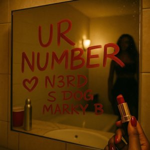 Ur Number