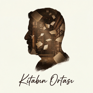 Kitabın Ortası