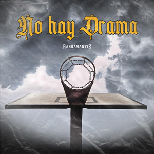 No Hay Drama