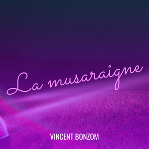 La musaraigne