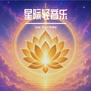 星河渡