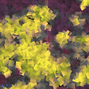 Kibou of Inanna (230716c)