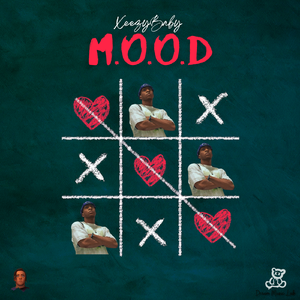 M.O.O.D