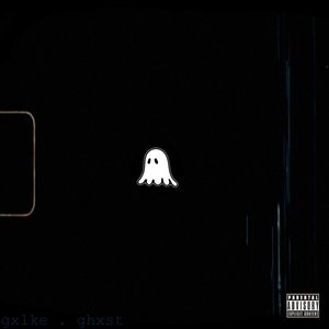 Ghxst