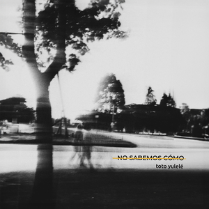 No Se Pierde El Tiempo