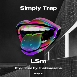 Simply Trap