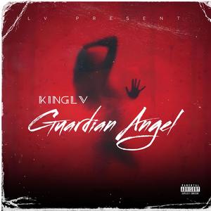 Guardian Angel