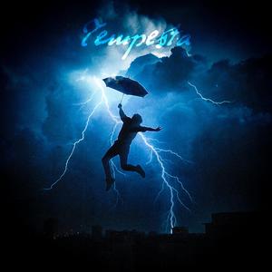 Tempesta