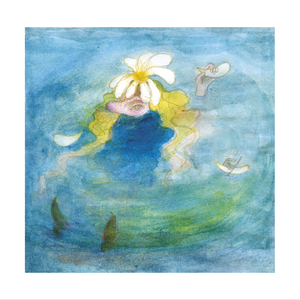 Miejsce (Original Mix)