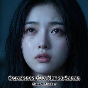 Perdido en tu recuerdo