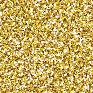 Glitter