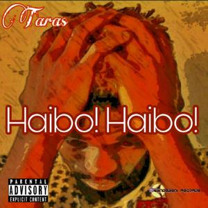 Haibo! Haibo!