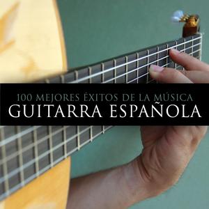 Aquellos Ojos Verdes