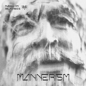 Mannerism