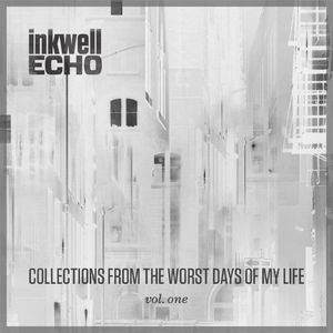 I Can’t Help but Stare