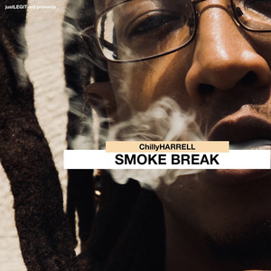 Smoke Break