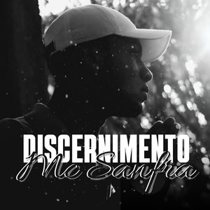 Discernimento