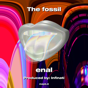 The fossil
