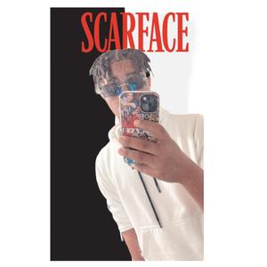 Borin (feat. Magnolia G)