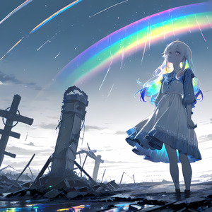 ハッピーハッピー