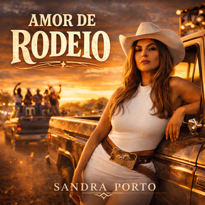 Amor de Rodeio