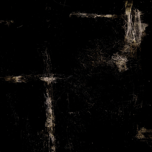 Christofascist Zombie Brigade