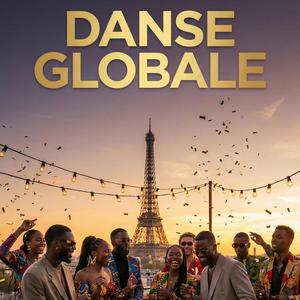 DANSE GLOBALE