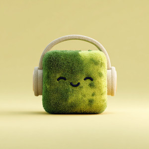 Lazy Beat