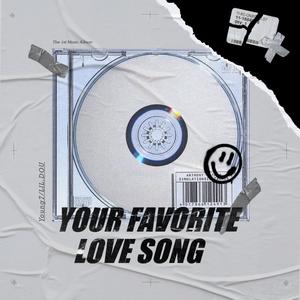 你最爱听的歌 Remix