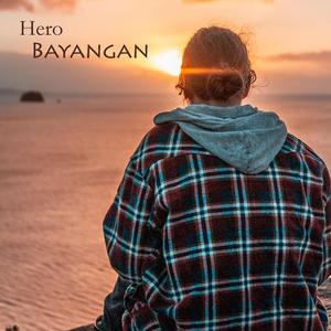 Bayangan