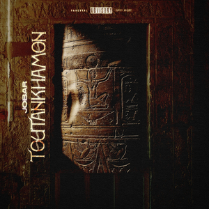 Toutankhamon