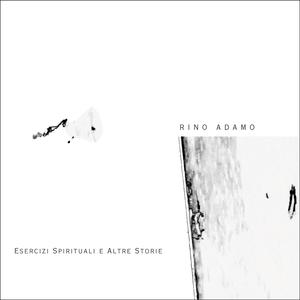 Sonatina per Violino e Sax Afono (feat. Stefano Franceschini)